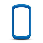 Garmin Husa Silicon Edge 1030/ Edge 1030 Plus - albastra