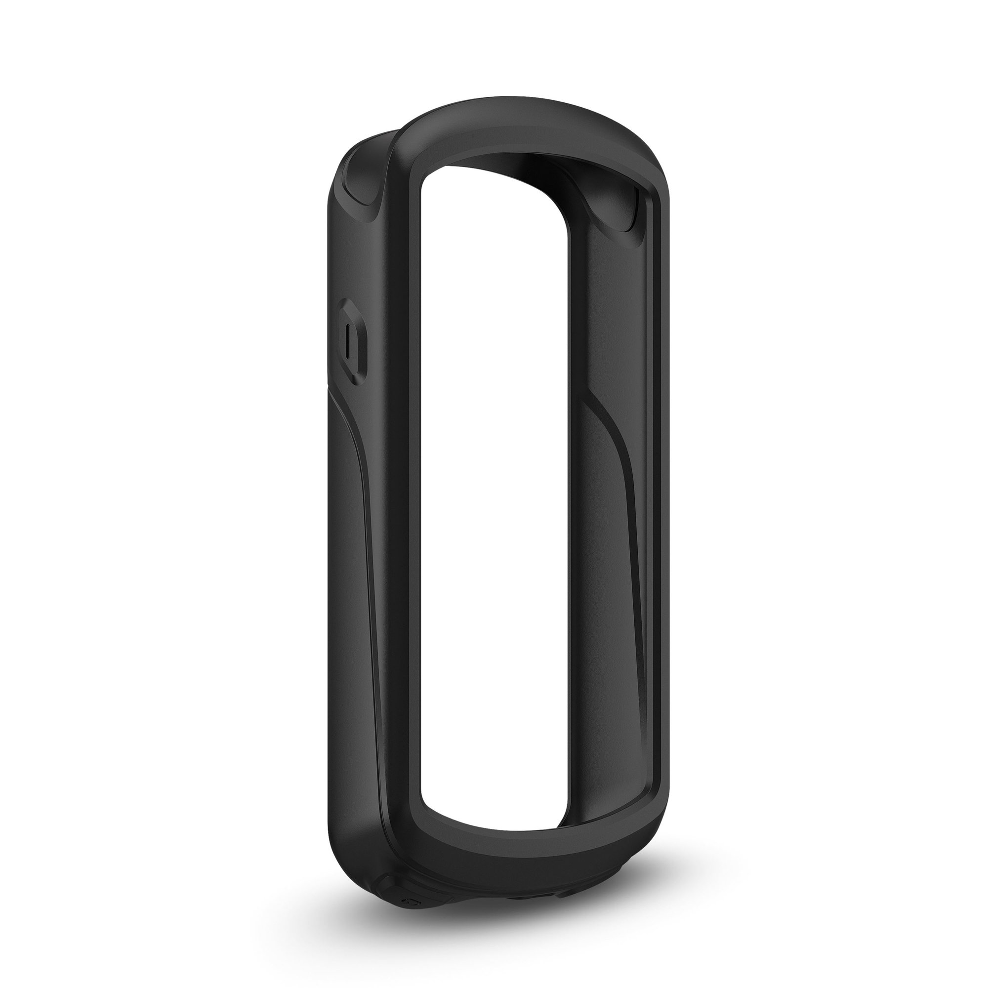 Bicycle Computer Accessories Garmin Husa Silicon Edge 1030/ Edge 1030 Plus - neagra
