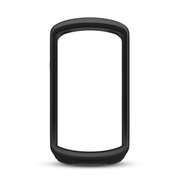Garmin Husa Silicon Edge 1030/ Edge 1030 Plus - neagra