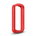 Garmin Husa Silicon Edge 1030/ Edge 1030 Plus - rosie