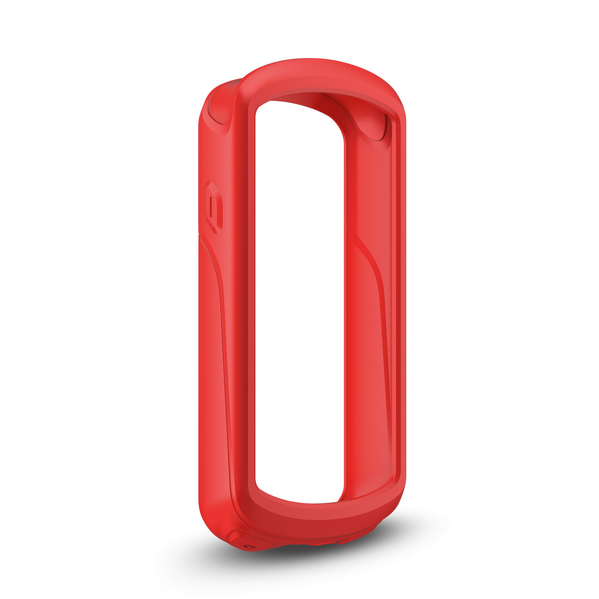 Bicycle Computer Accessories Garmin Husa Silicon Edge 1030/ Edge 1030 Plus - rosie