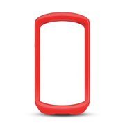 Garmin Husa Silicon Edge 1030/ Edge 1030 Plus - rosie