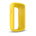 Garmin Husa Silicon Edge 820 albastru
