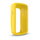 Garmin Husa Silicon Edge 820 albastru