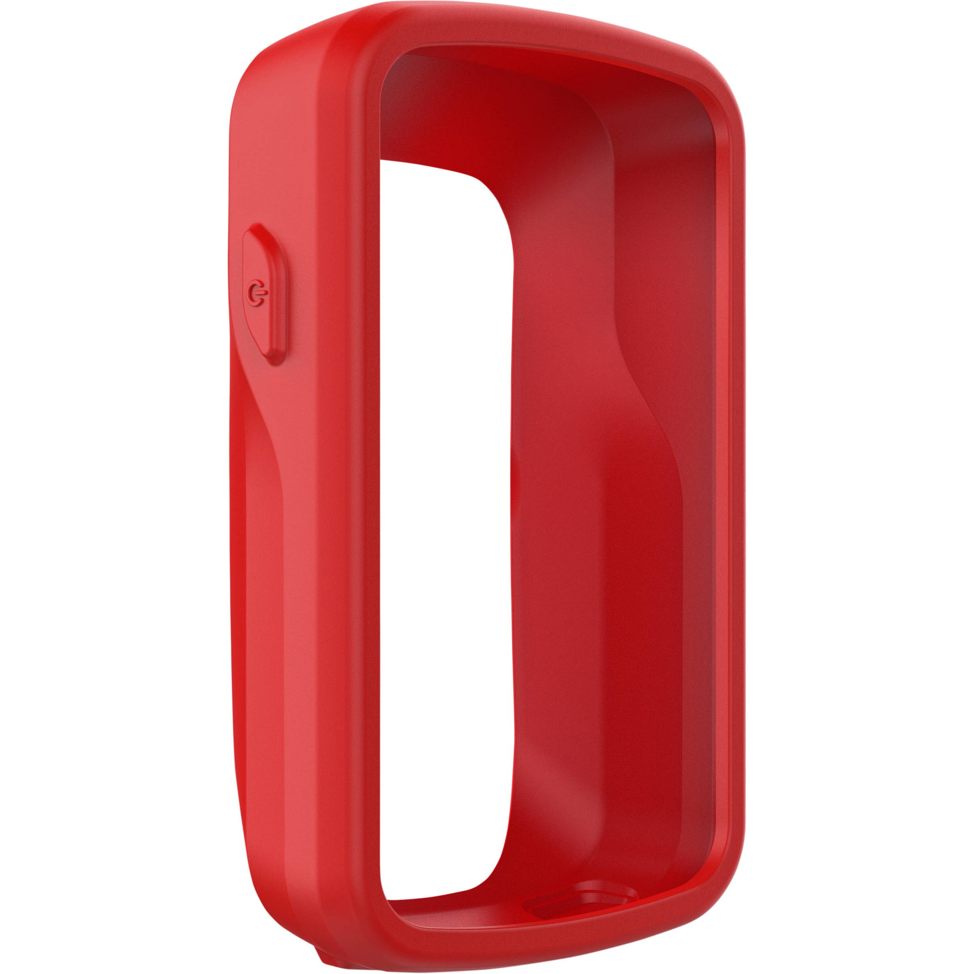 Bicycle Computer Accessories Garmin Husa Silicon Edge 820 rosie