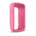Garmin Husa Silicon Edge 820 albastru