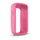 Garmin Husa Silicon Edge 820 albastru