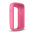 Garmin Husa Silicon Edge 820 albastru
