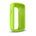 Garmin Husa Silicon Edge 820 albastru