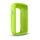 Garmin Husa Silicon Edge 820 albastru