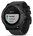 Garmin Tactix Charlie Safir