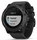 Garmin Tactix Charlie Safir