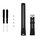 Garmin curea de schimb Vivosmart HR negru XL