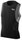 TYR - bluza fara maneci triatlon - Competitor Singlet - negru | gri
