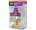 SiS Go Energy + Immune Gel 6 pack, Soc