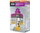 SiS Go Energy + Immune Gel 6 pack, Soc