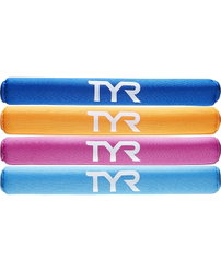 TYR Bete Dive Sticks