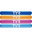 TYR Bete Dive Sticks