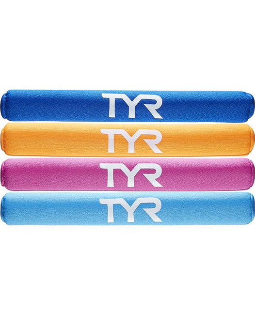 TYR Bete Dive Sticks