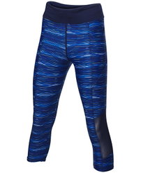 TYR - colanti - Cyprus Makai Capri W - bleumarin royal