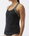 TYR - maiou - Sonoma 2 In 1 Tankini W -  negru