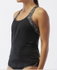 TYR - maiou - Sonoma 2 In 1 Tankini W -  negru