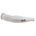 TYR Maneci Arm Cooler alb-Gri