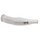 TYR Maneci Arm Cooler alb-Gri