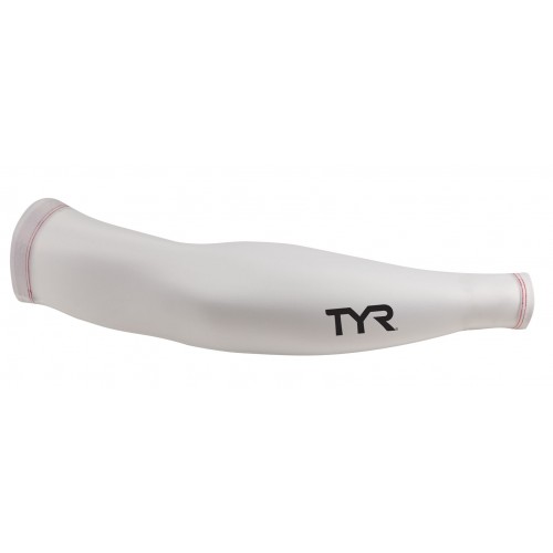 TYR TYR Maneci Arm Cooler alb-Gri