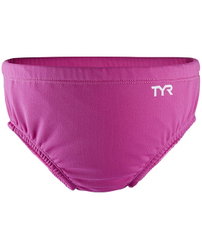 TYR - scutec piscina inot copii - roz