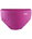 TYR - scutec piscina inot copii - roz