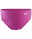 TYR - scutec piscina inot copii - roz