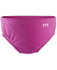 TYR - scutec piscina inot copii - roz