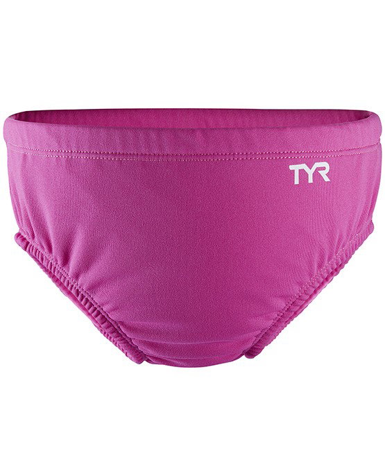 TYR TYR - scutec piscina inot copii - roz