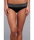 TYR Slip inot Dama Sonoma Riva Bikini Bottom - negru gri