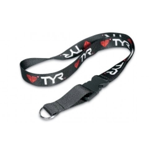 TYR Snur breloc