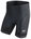 TYR Tri Short Barbati 7" negru