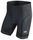 TYR Tri Short Barbati 7" negru