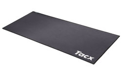 Tacx Covor Trainer Rulabil T2915