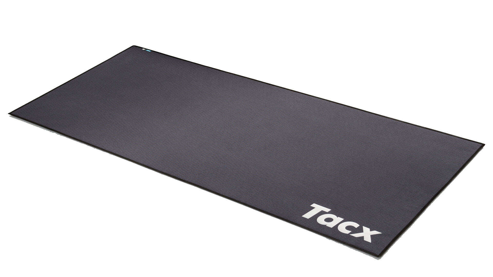 Tacx Covor Trainer Rulabil T2915