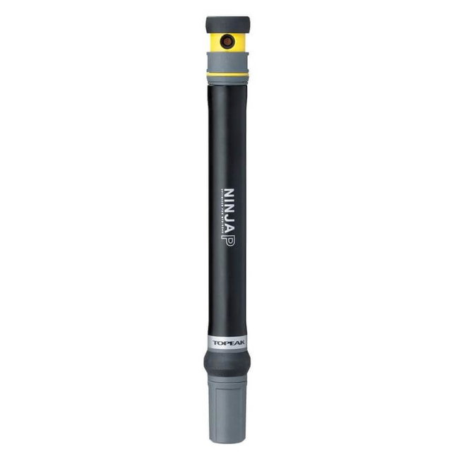 Topeak Pompa mini Ninja