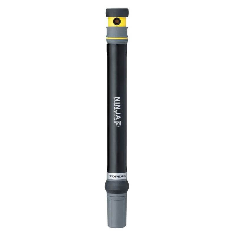 Topeak Topeak Pompa mini Ninja