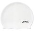 Finis Casca Inot Silicon Rosie