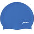 Finis Casca Inot Silicon Rosie