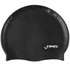 Finis Casca Inot Silicon Rosie