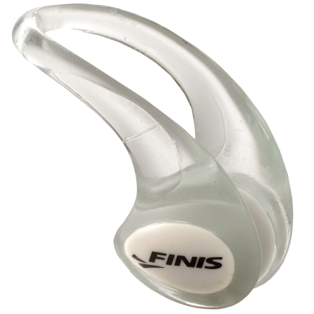 Finis Finis Clip Nas Transparent