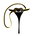Finis Posture Trainer