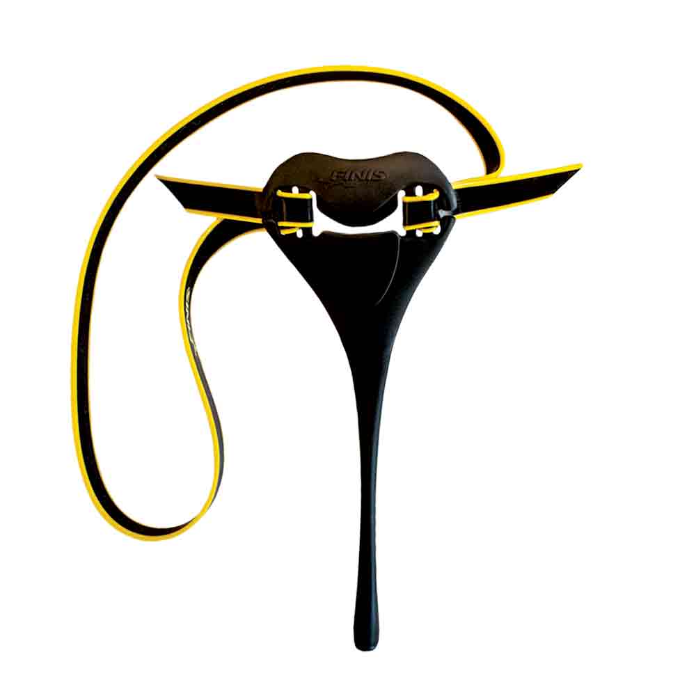Finis Finis Posture Trainer