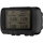 Garmin Foretrex 701 Editie Ballistica