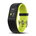 Garmin Vivosport L Lime